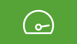 SEO – Search engine optimization: Best & Easy Web SEO Tricks