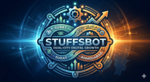 Best SEO Company in Surat: Top Digital Marketing & SEO Company Ahmedabad